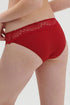 Simone Perele 12A Caresse Brief